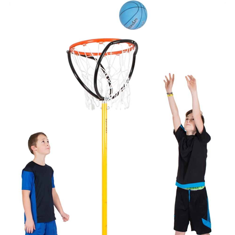 Photo Korfball