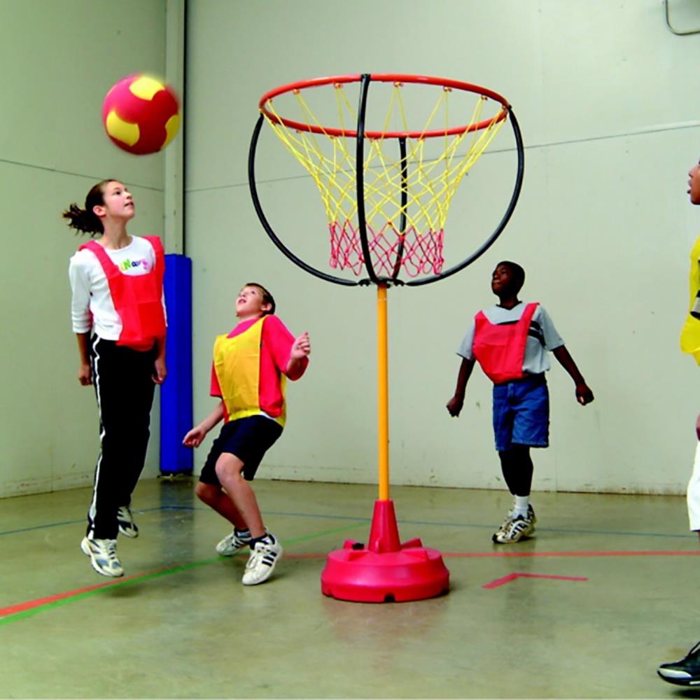 Photo Panier géant