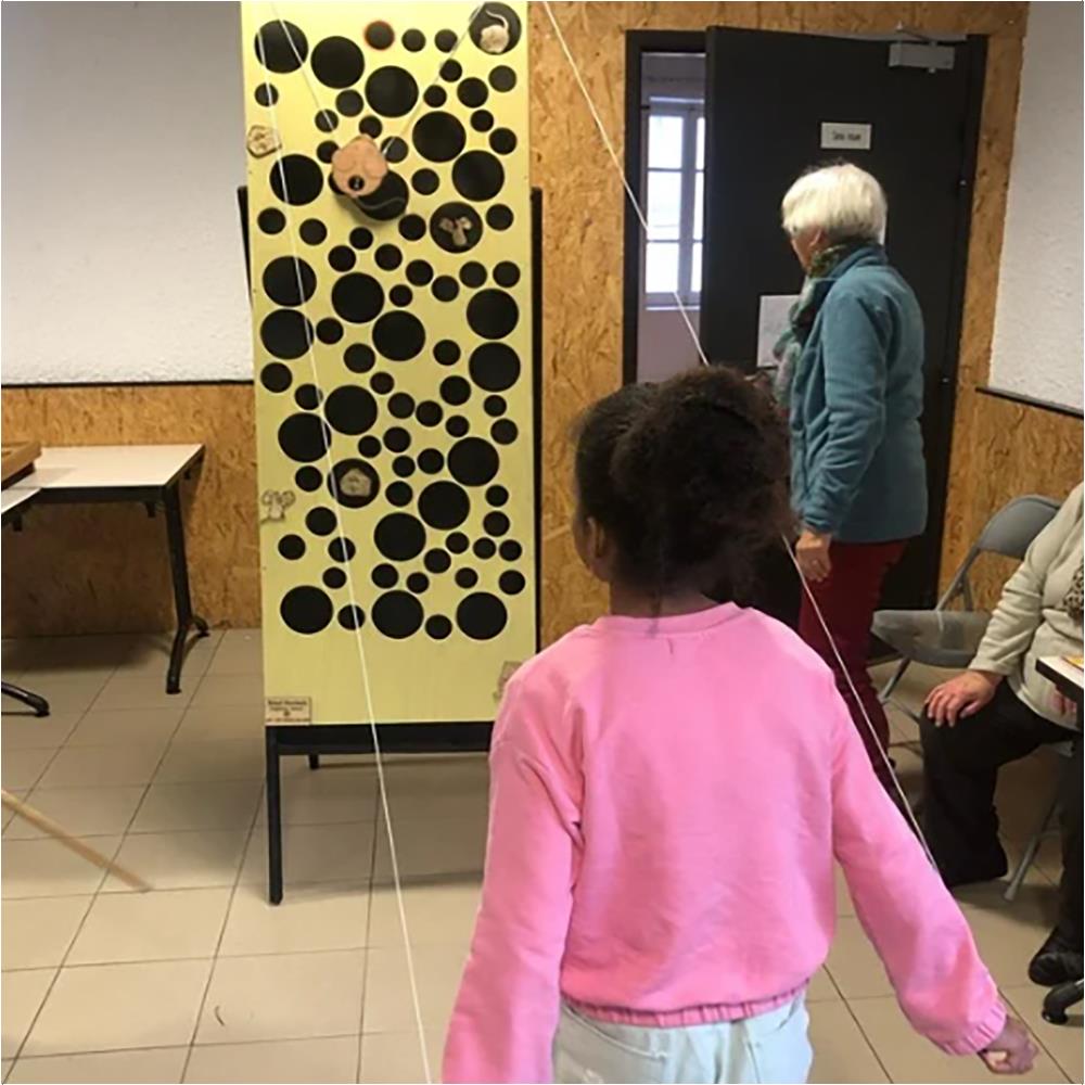 Photo Gruyère