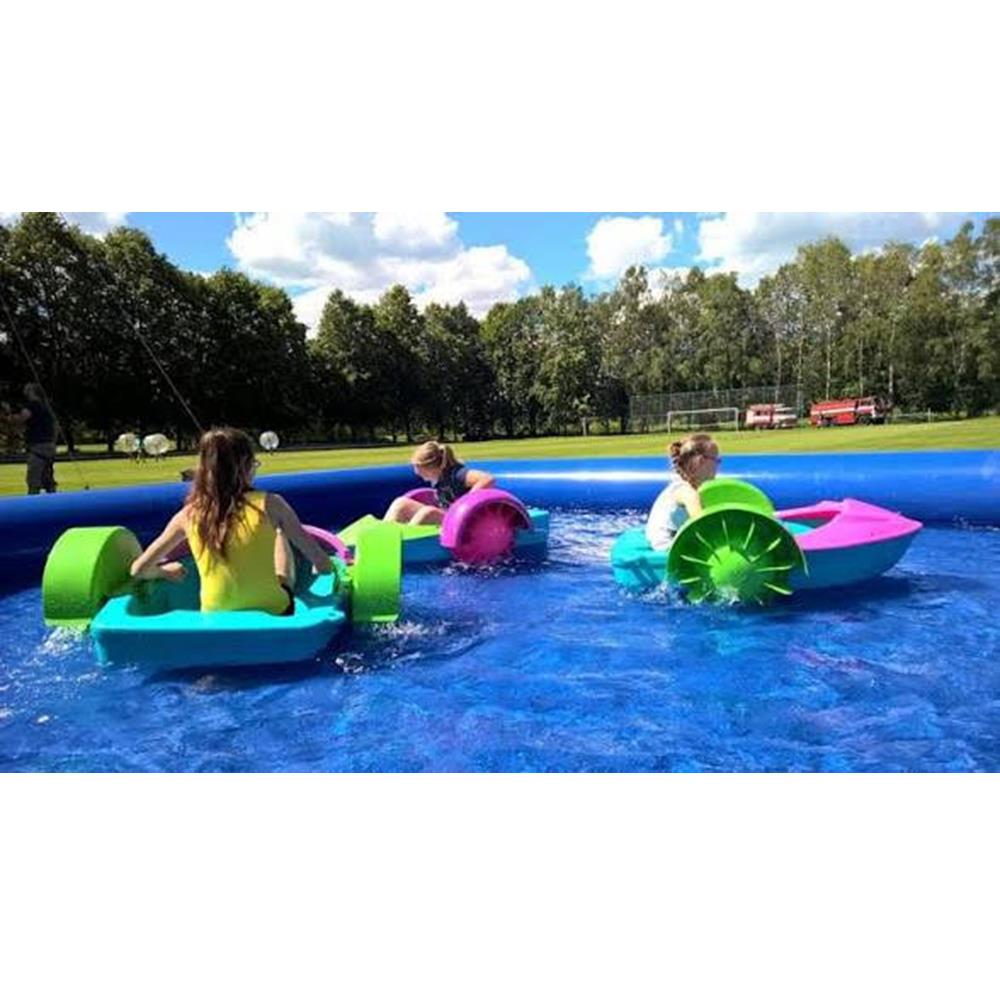 Photo Bateaux Mississippi