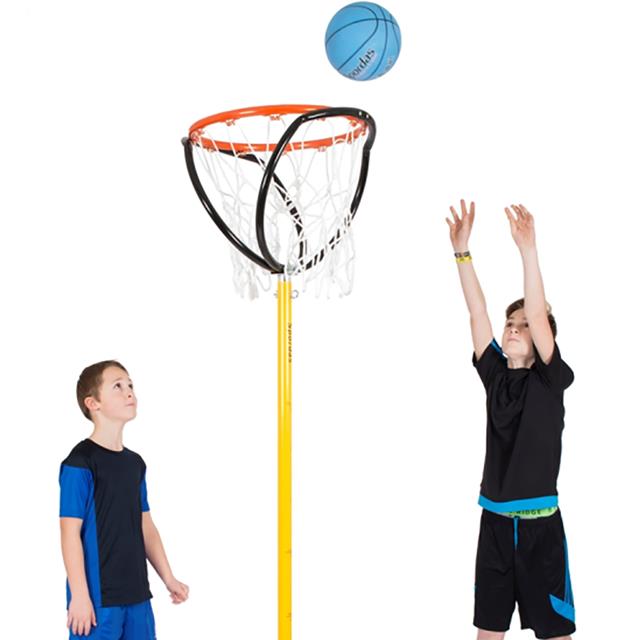 Photo Korfball