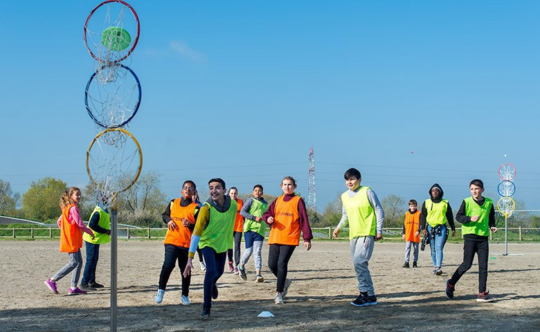 Photo Cardiogoal